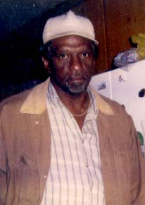 James Thompson